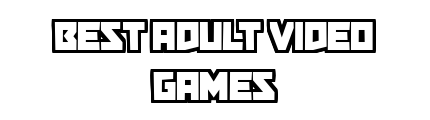 best-adult-video-games.com - Best Adult Video Games